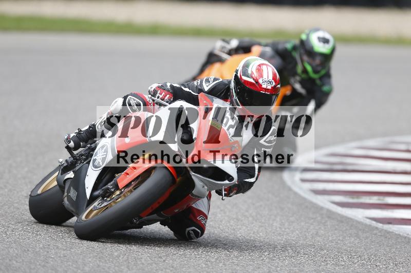 /Archiv-2025/51 09.09.2025 PROMAX ADR/Gruppe gelb/162